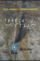 Farelos do Mytho