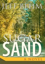 Sugar Sand