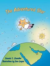 The Adventured Star