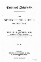 The Story of the Four (evangelists)