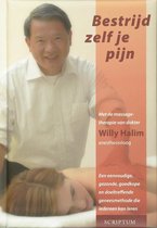 Bestrijd zelf je pijn
