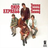 Best of the Ohio Express: Yummy Yummy Yummy