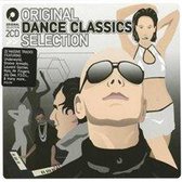 Original Dance Classics Collection