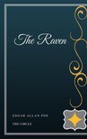 The Raven