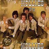 Hollies Sing Hollies