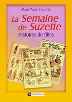 Hors collection - La Semaine de Suzette