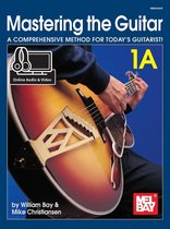 Making Master Guitars (ebook), Roy Courtnall | 9780719831652