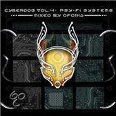 Cyberdog Vol.4 -10Tr-