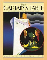The CAPTAINS TABLE