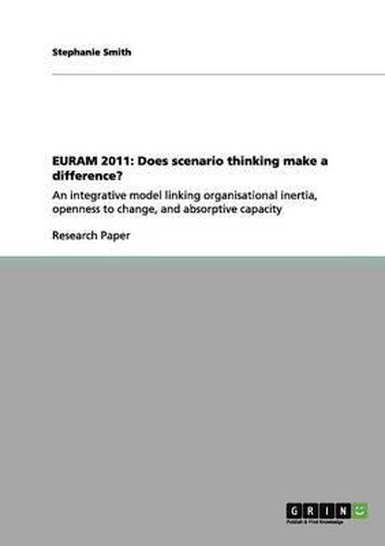 Euram 2011