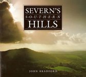 Severn'S Southern Hills