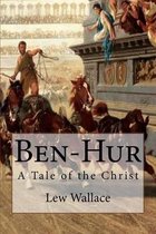 Ben-Hur