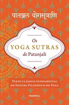 Os Yoga Sutras de Patanjali