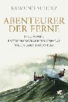 Abenteurer der Ferne