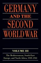 Germany and the Second World War 3