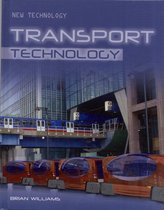 Transport Technology