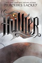 A Hunter Novel 1 - Hunter