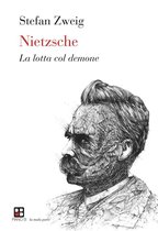 La mala parte - Nietzsche