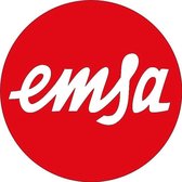 Emsa Contenants alimentaires - Blond Amsterdam