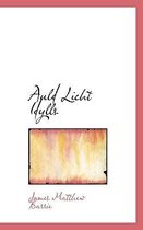 Auld Licht Idylls