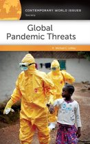 Global Pandemic Threats