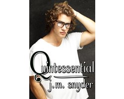 Quintessential
