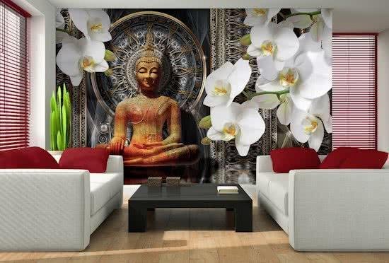 Photomural, revêtement mural