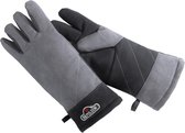 Napoleon Grills 62140 Handschoenen barbecue/grill accessorie