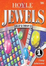 Hoyle - Jewels