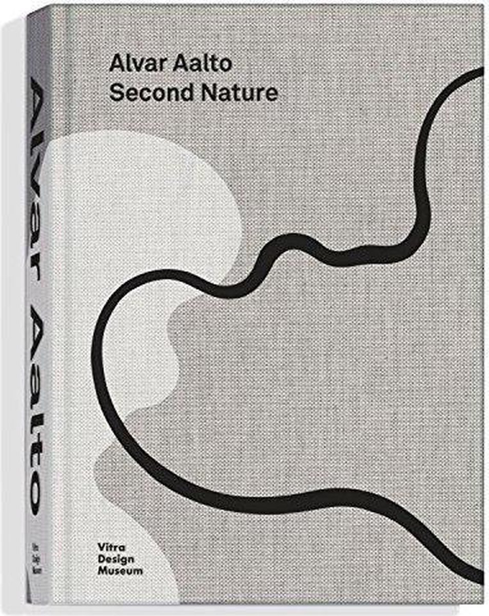 Alvar Aalto | 9783931936877 | Boeken | bol