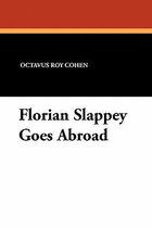 Florian Slappey Goes Abroad