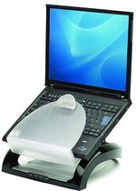 Smart Suites laptop workstation