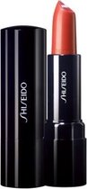 Shiseido Perfect Rouge OR544