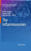 Progress in Inflammation Research - The Inflammasomes