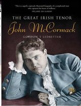 John McCormack