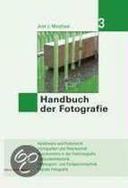 Handbuch der Fotografie 3
