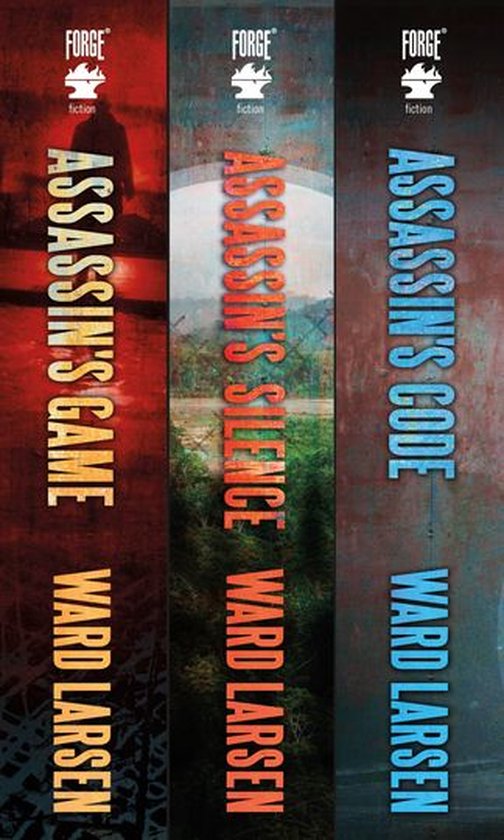 David Slaton - The David Slaton Series - cover