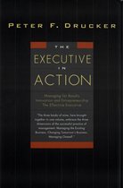 The Executive in Action