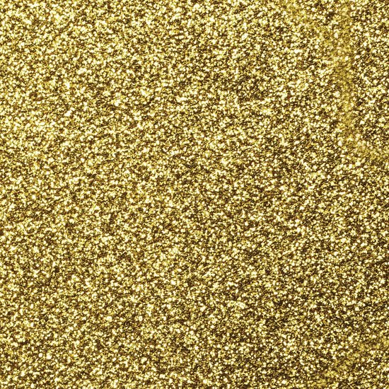 Martha Stewart Verf Glitter Florentine Gold, 59 ml | bol.com