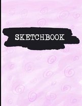 Sketchbook