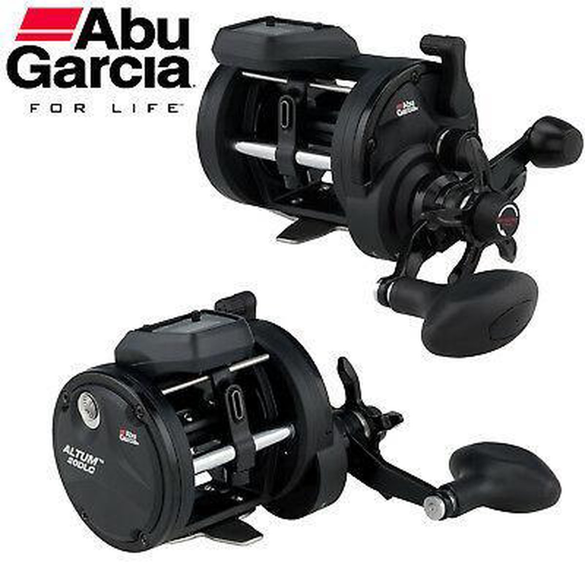 adding line to a baitcasting reel How to Spool a Baitcaster  KastKing