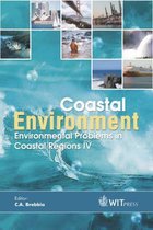 Environmental Coastal Regions