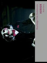 Routledge Film Guidebooks - Horror