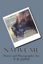 Native Me