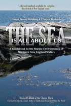 Sea is All about Us