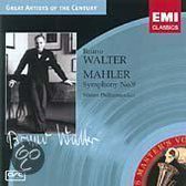 Bruno Walter - Mahler Sym 9