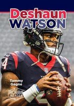 Deshuan Watson