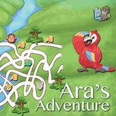 Ara's Adventure