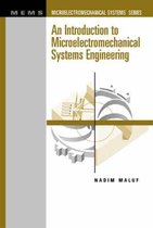 An Introduction to Microelectromechanical Systems Engineering