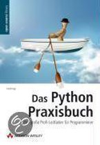 Das Python-Praxisbuch
